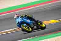 May-2023;motorbikes;no-limits;peter-wileman-photography;portimao;portugal;trackday-digital-images